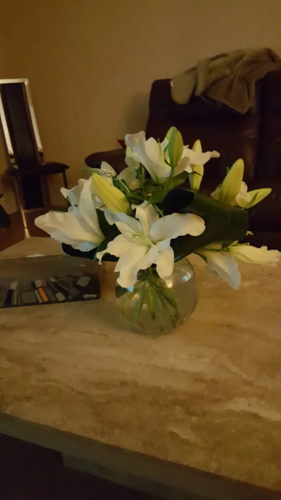 Floriana Designer Flowers