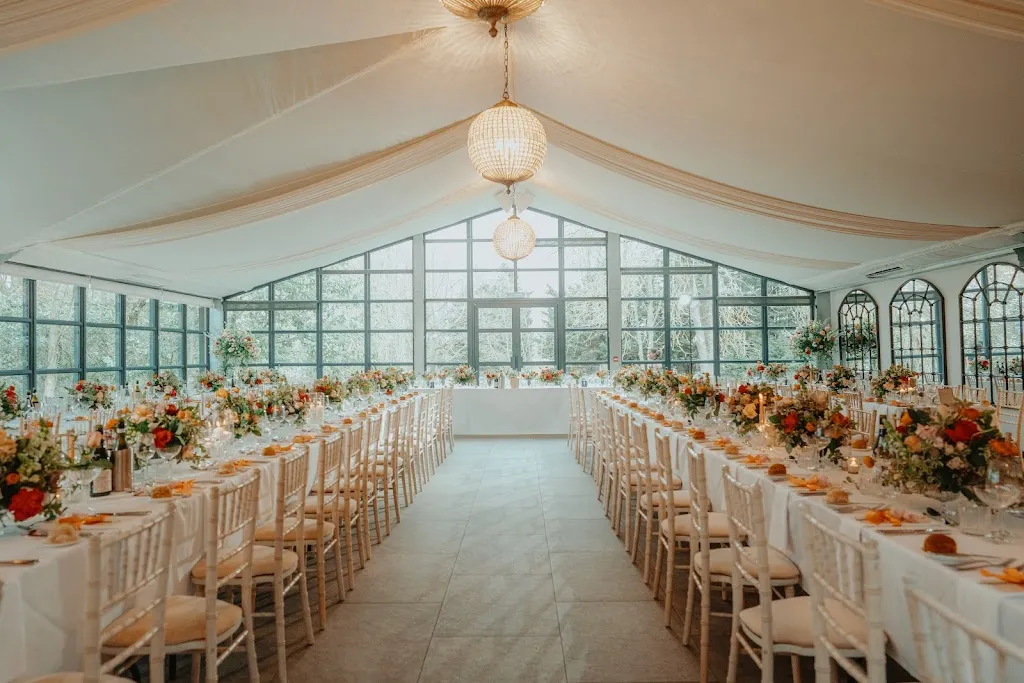 Florissa Designs