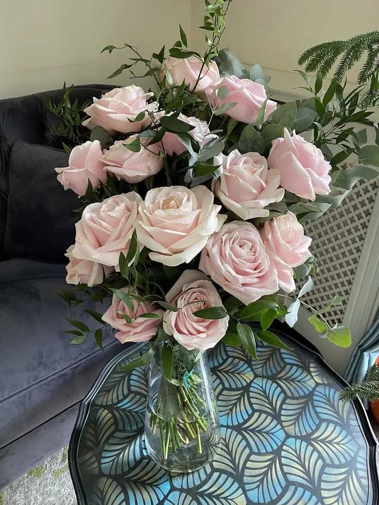 FLOWERBX