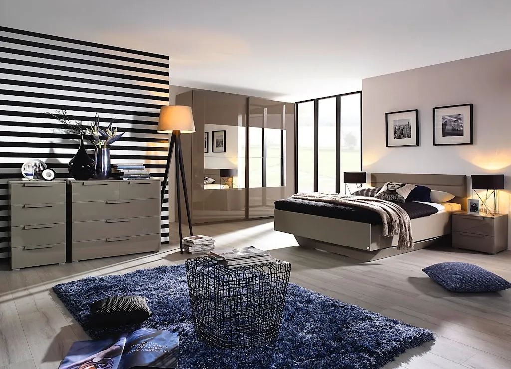 Focus Furnishing