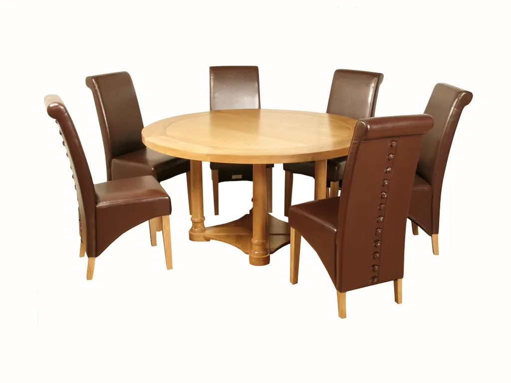 Forever Furniture est1989