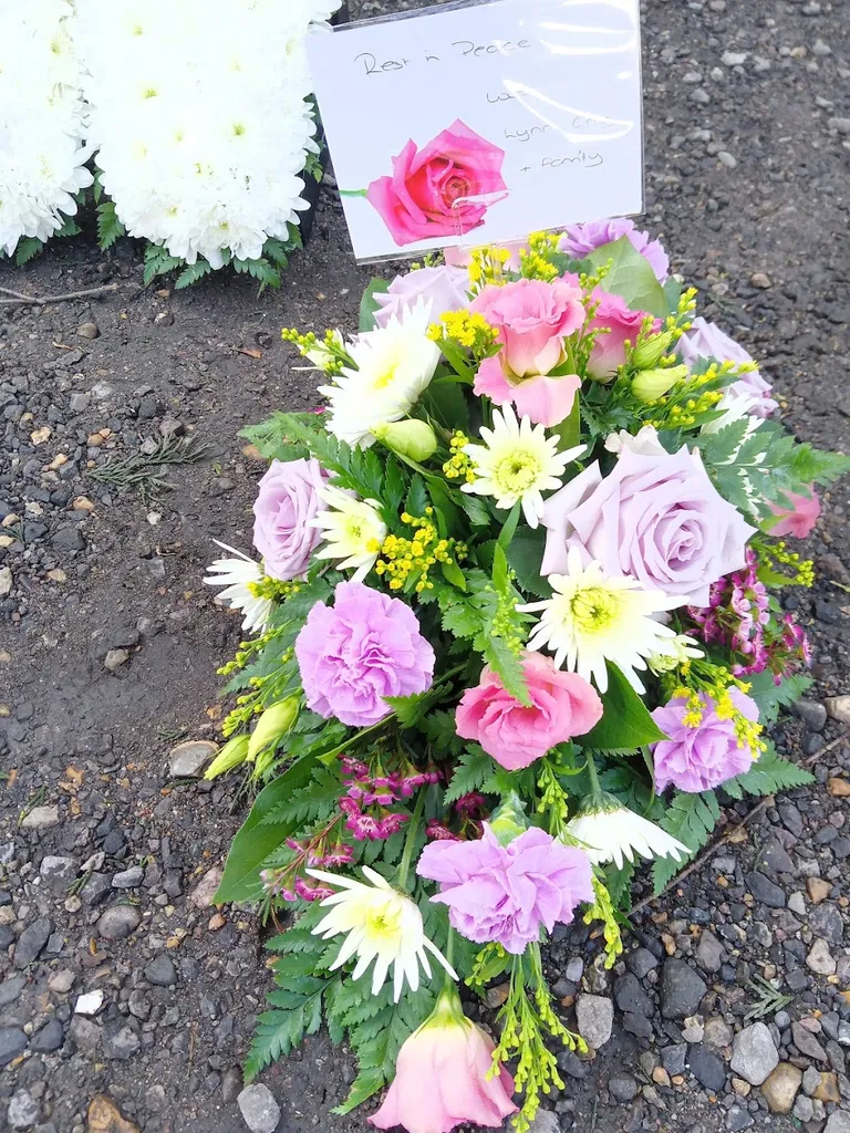 Four Seasons Florist