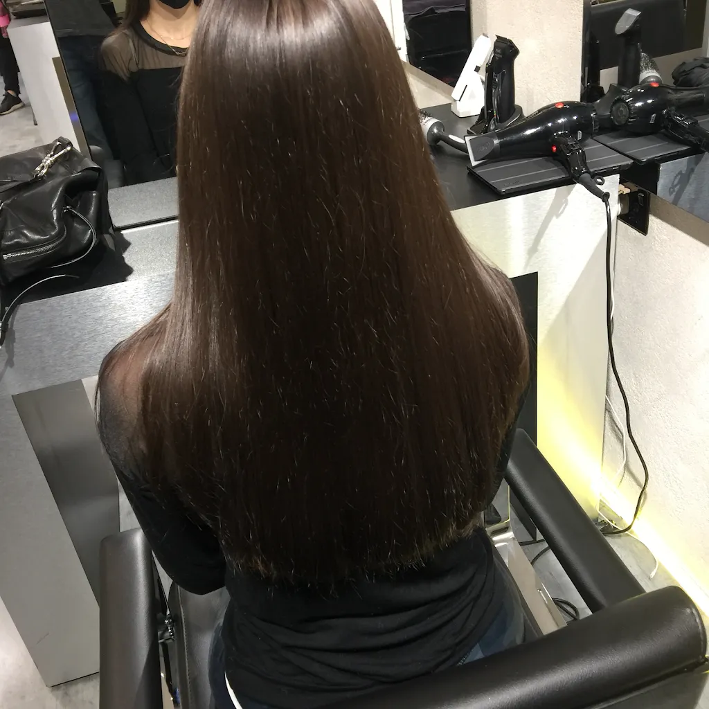 Fresh Hairdressers