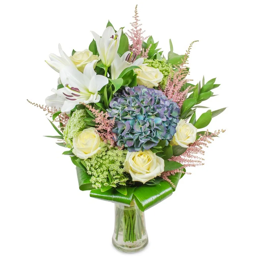 Funeral Flowers