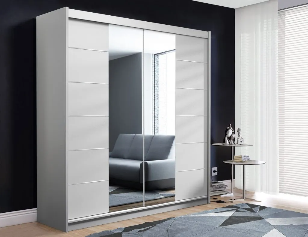 Furniture 4 Every Pocket Ltd.