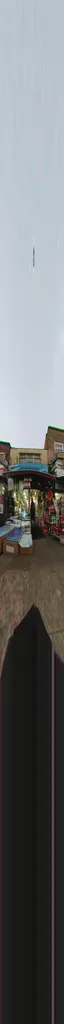 Furniture and Decoration Town Ltd