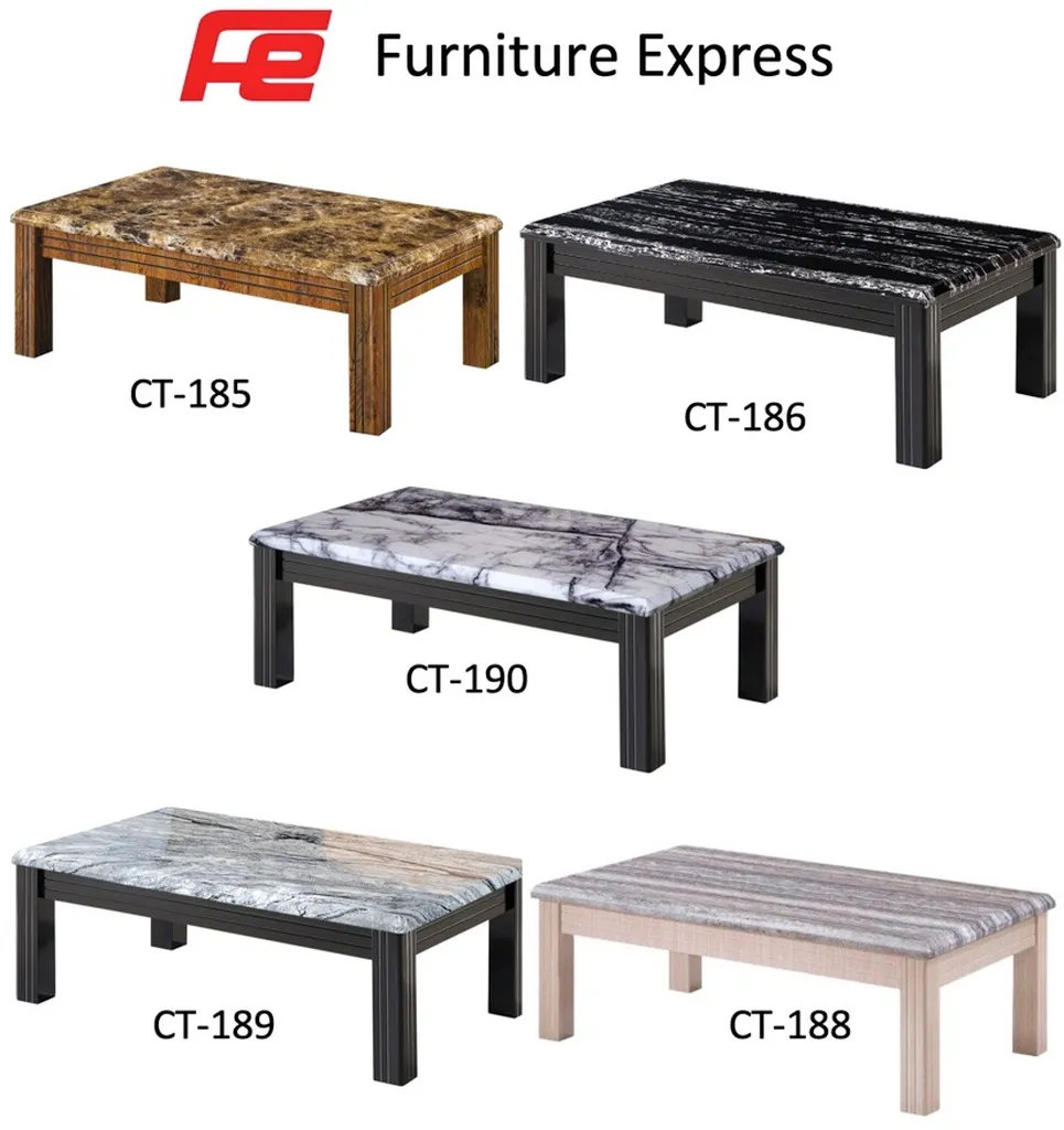 Furniture Express