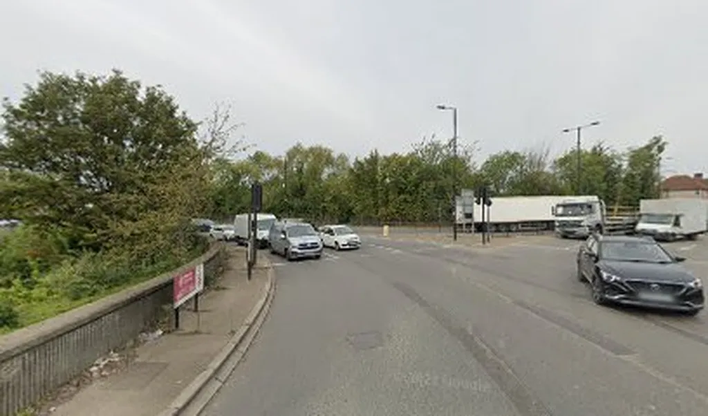 Furniture House UK Ltd