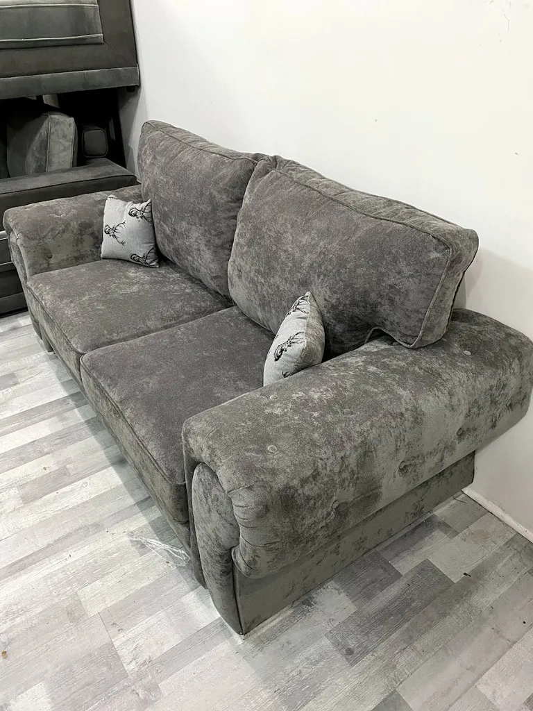 Furniture Island