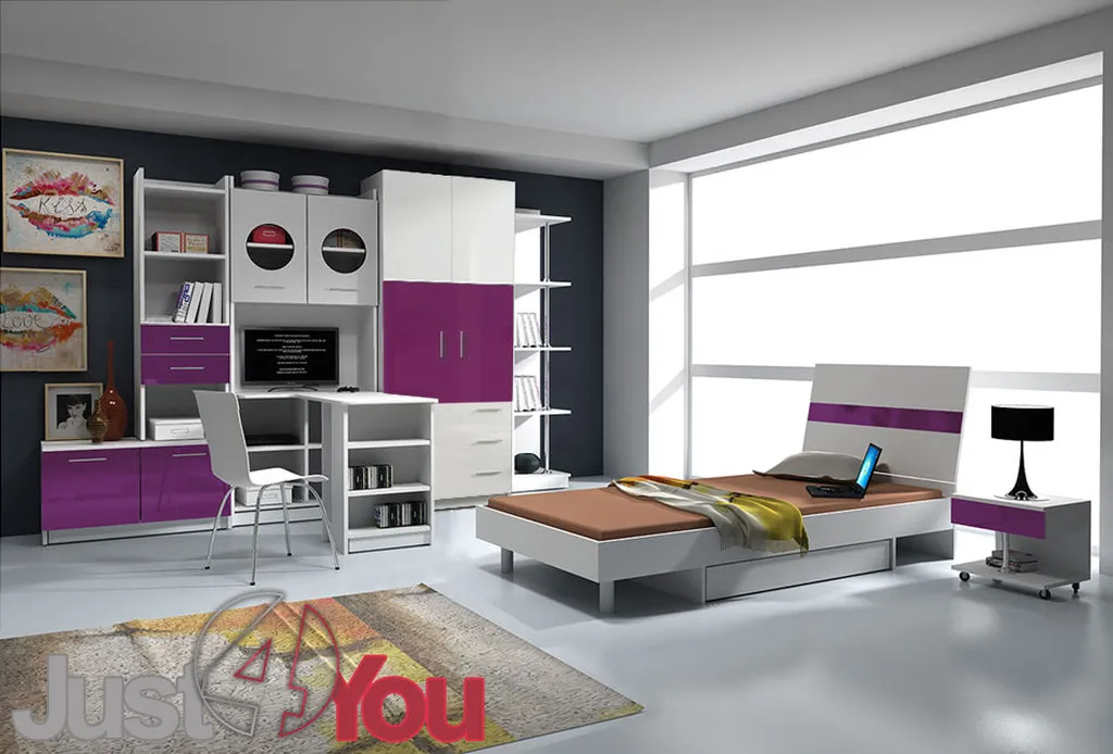 Furniture Just4U Limited Furniture Just4You Croydon Online Shop (furniturejust4you.co.uk)