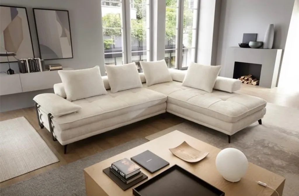 furniture-story.co.uk