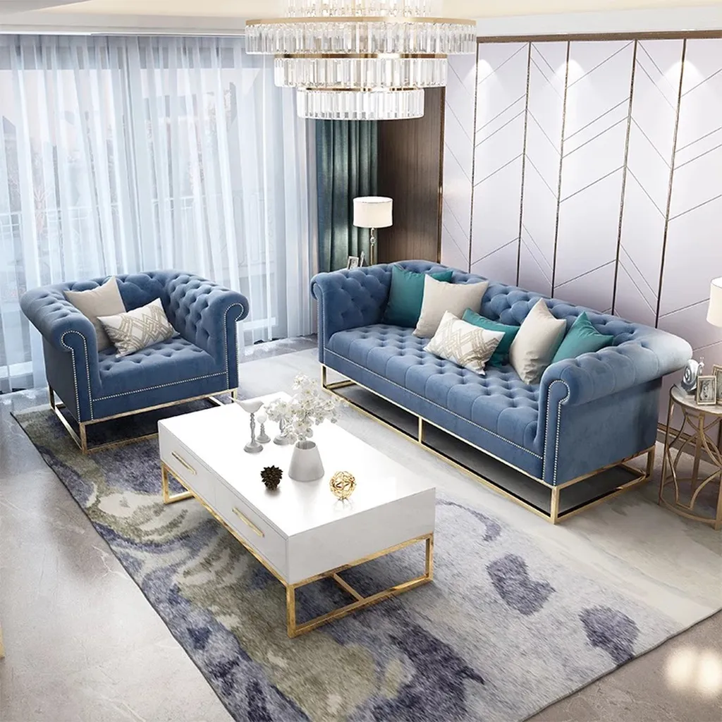 Furniture4U