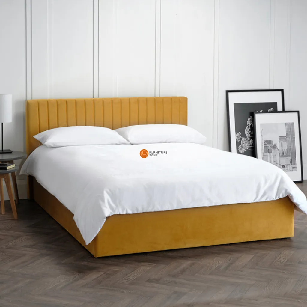 FURNITUREZONE