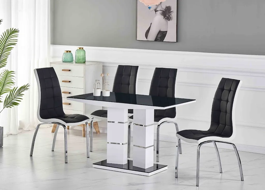 Furnizone UK