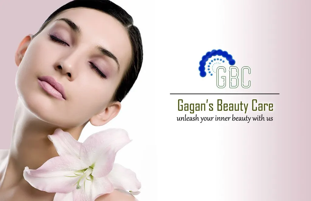 Gagan's Beauty Care