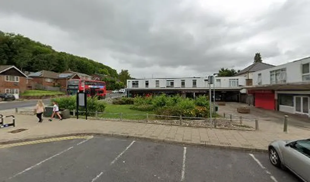 George's Fitness Centre