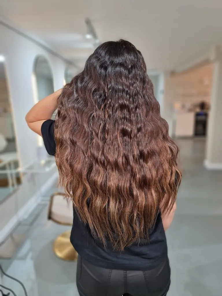 Glamhair Studio