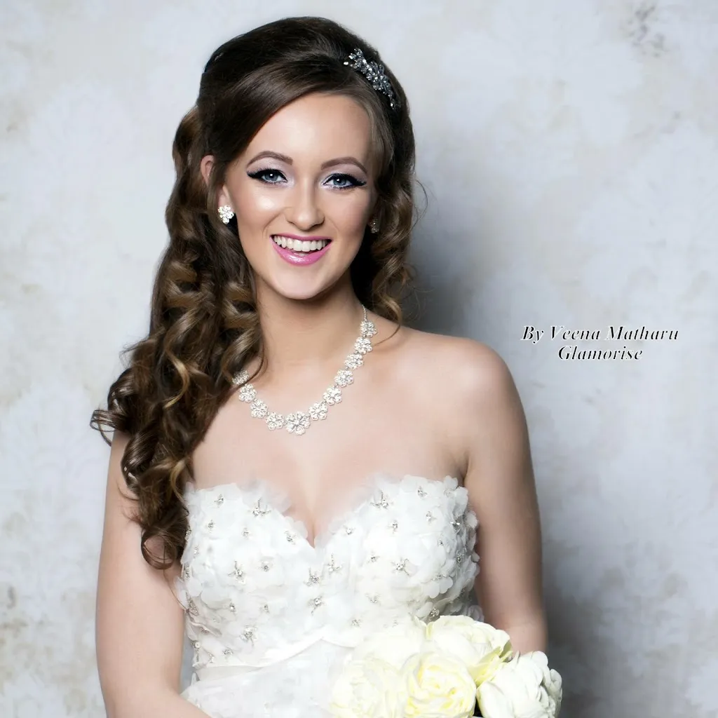 Glamorise Hair & Beauty Salon
