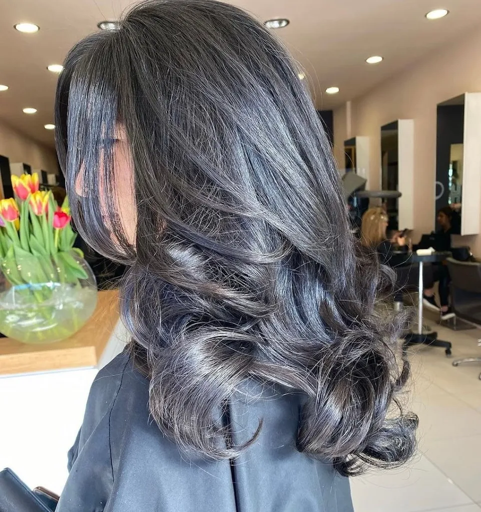 Grip Salon
