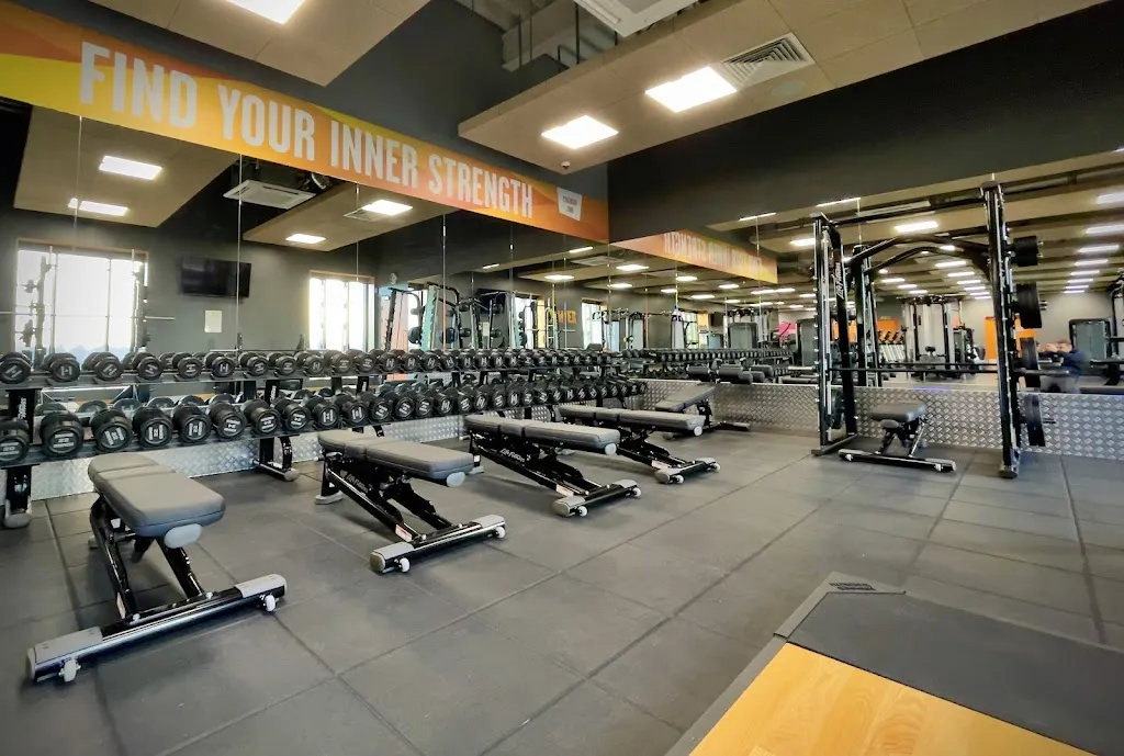 Gunnersbury Park Sports Hub