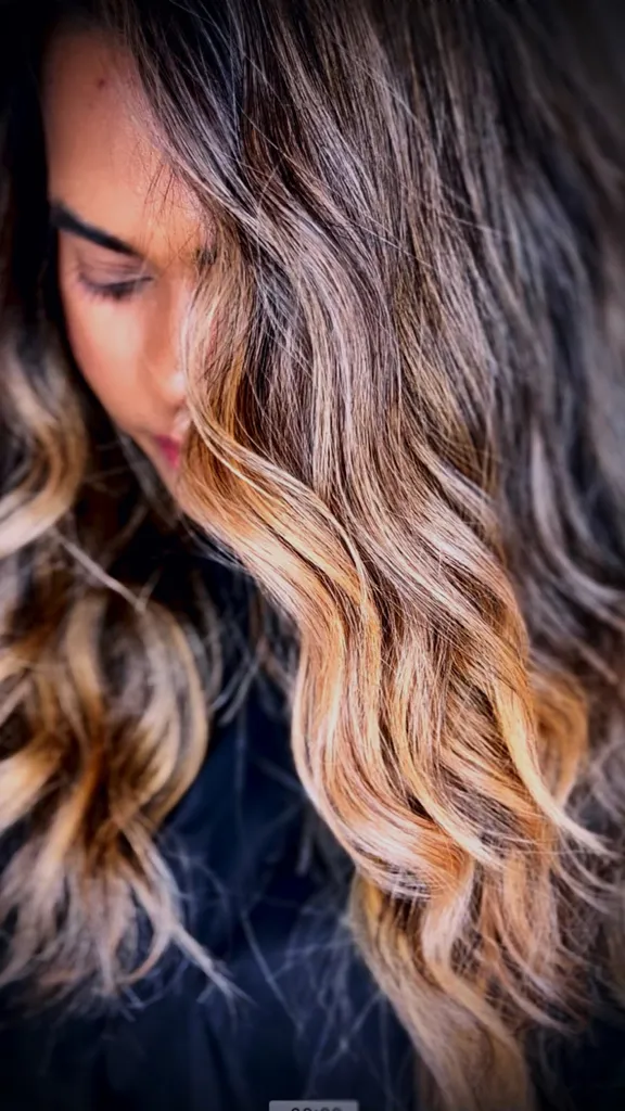 Hair By Esra