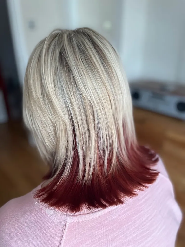 Hair By Helen