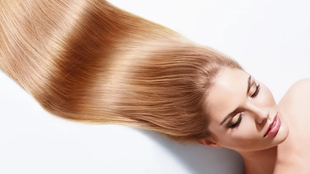 Hair By Nicola