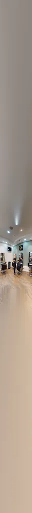 Hair By Partners