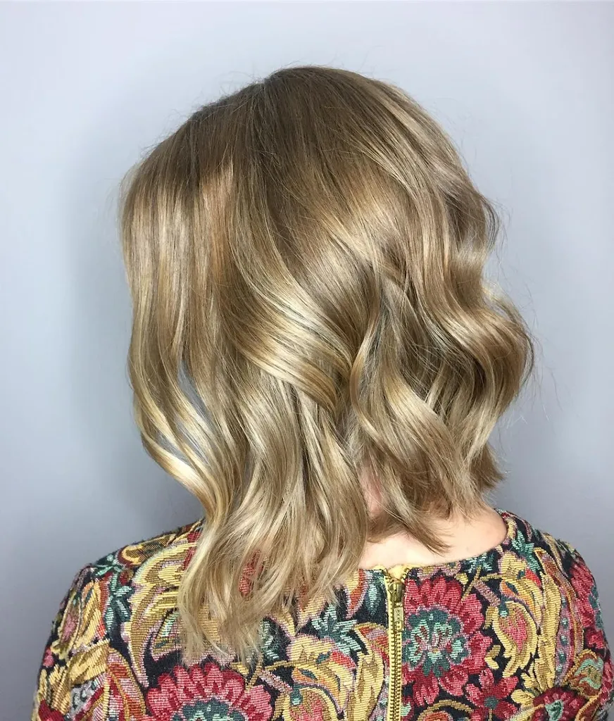 Hair Colour Studio