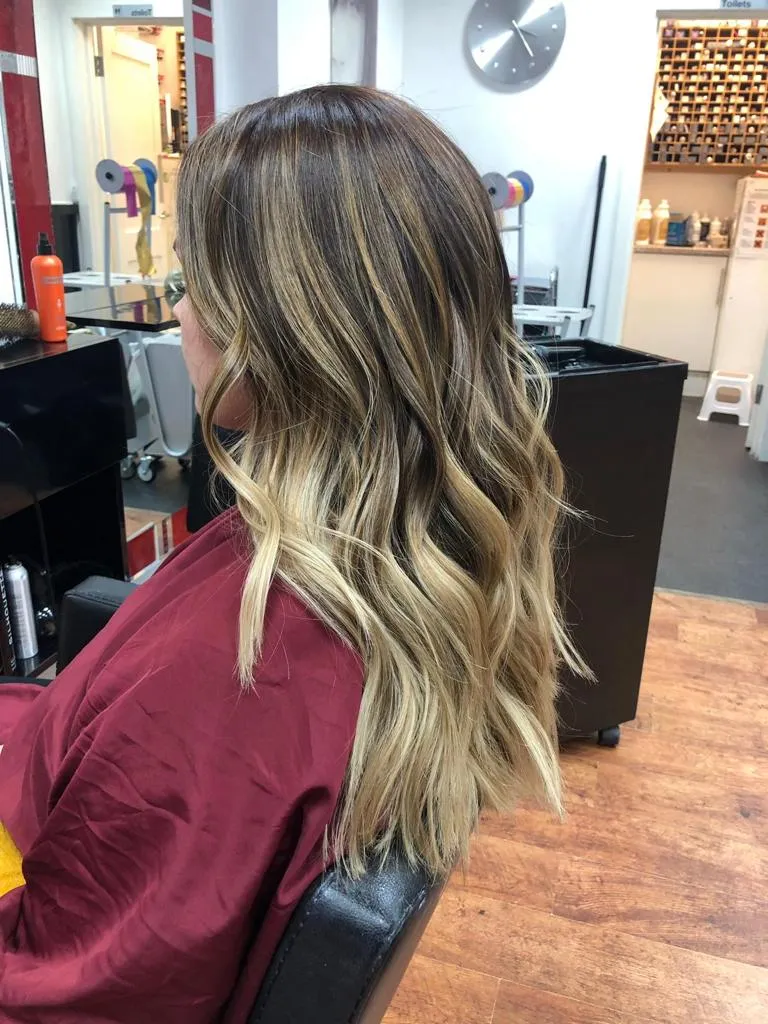 Hair.com