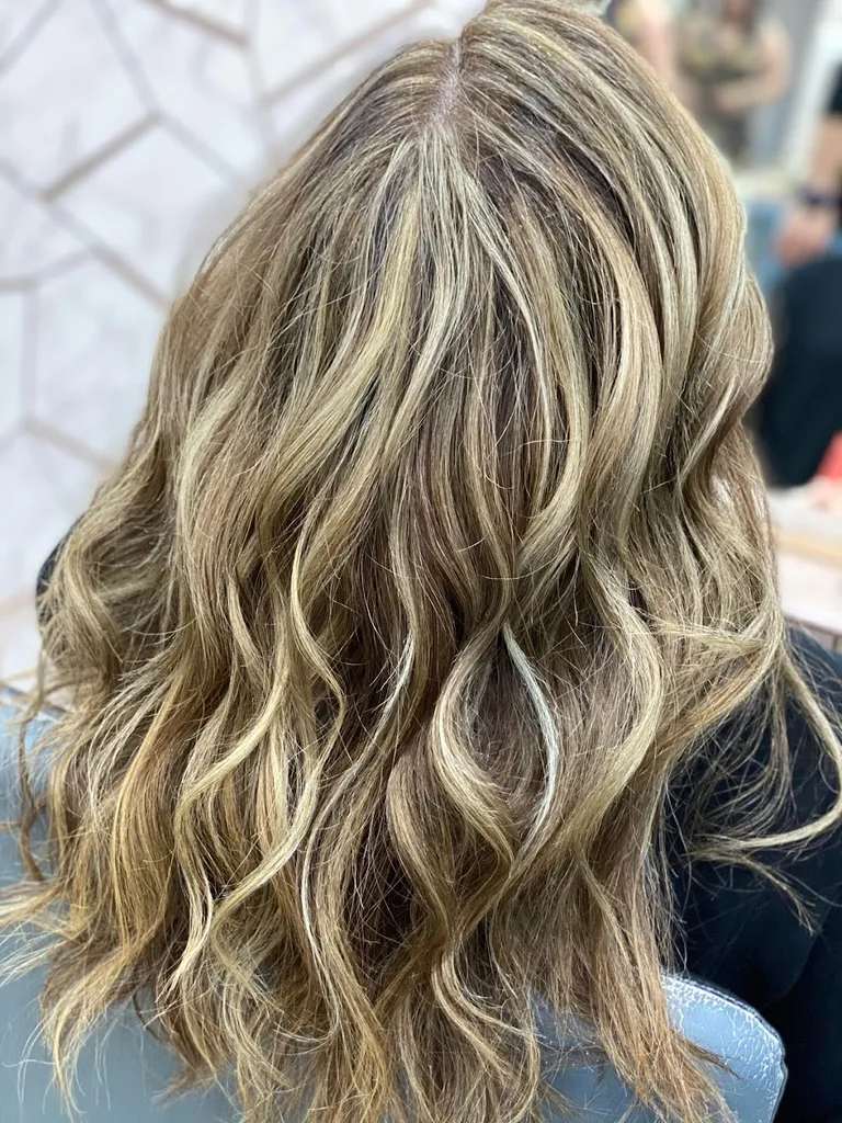 Hair Cut Academy