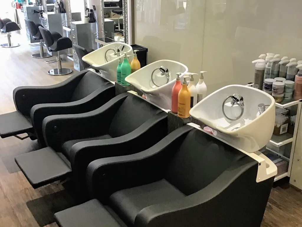 Hair Essence | Beauty Salon in Romford