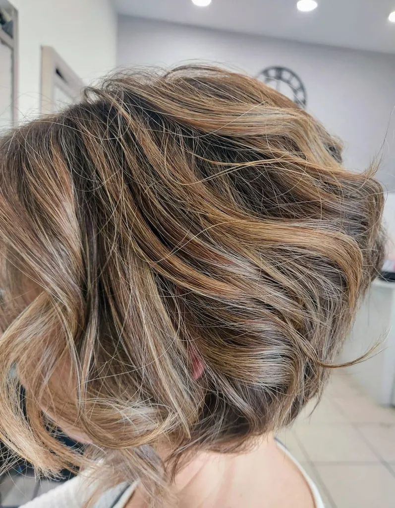 Hair Master Kensington