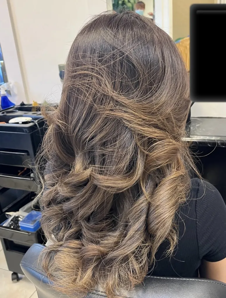 Hair Studio