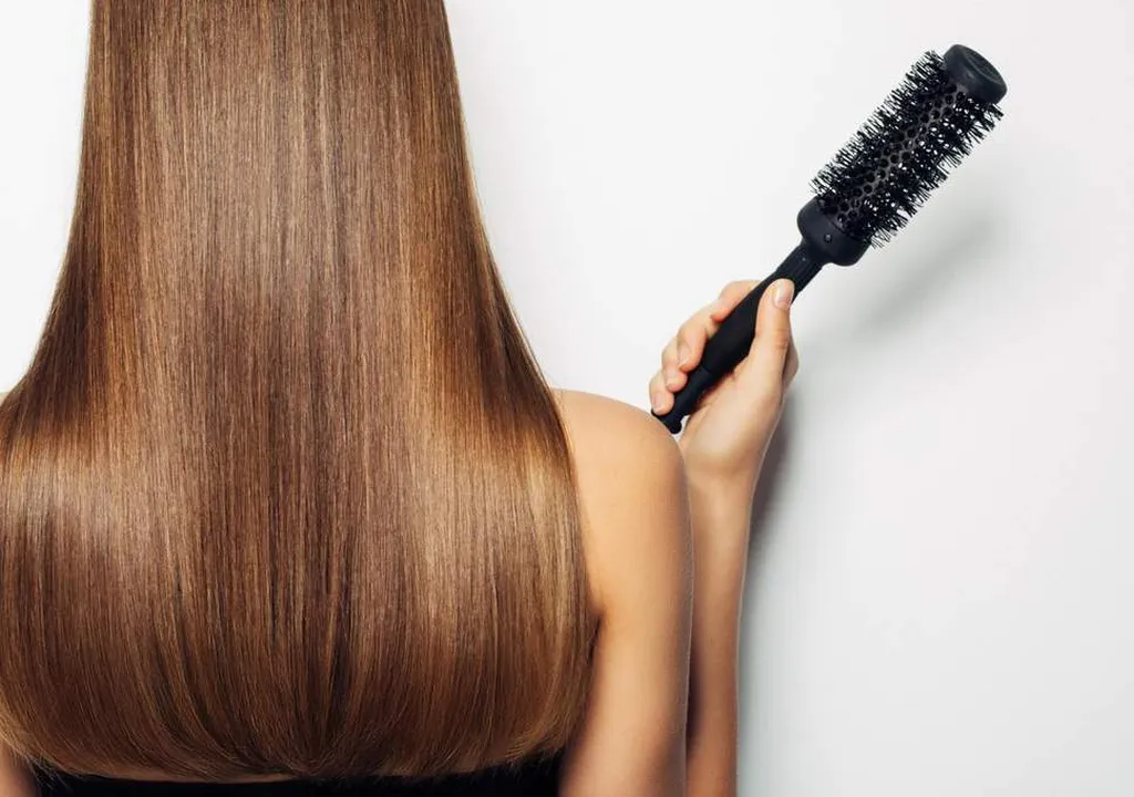 Hair Waves London