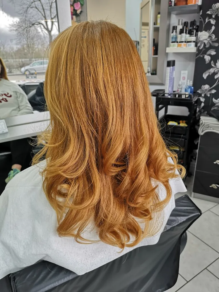 Hair4You