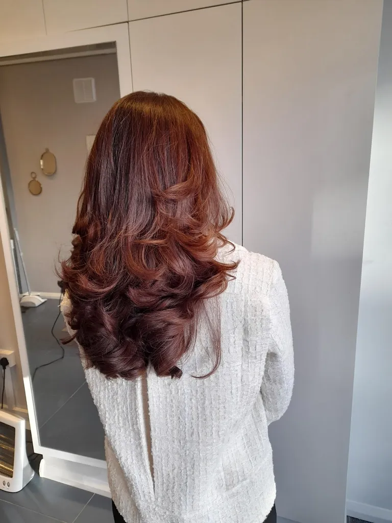 Hairbyjackkensington