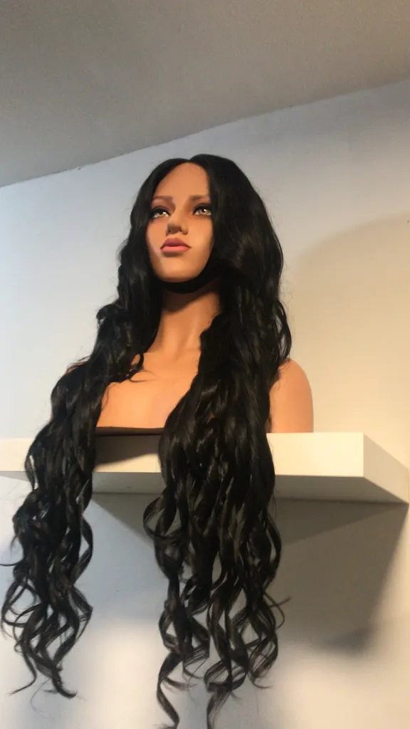 HairByLicious Unisex Salon