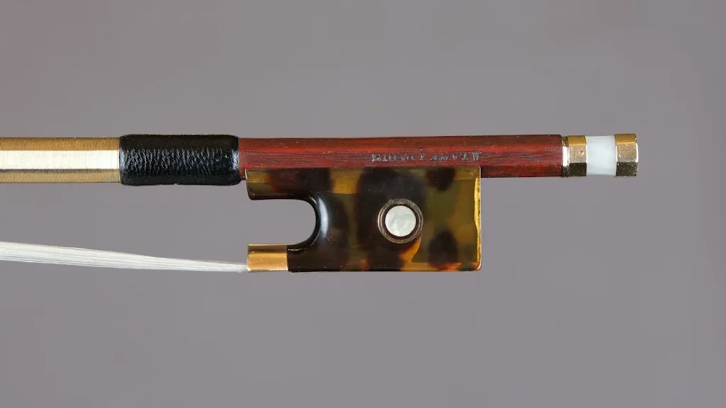Han Violins