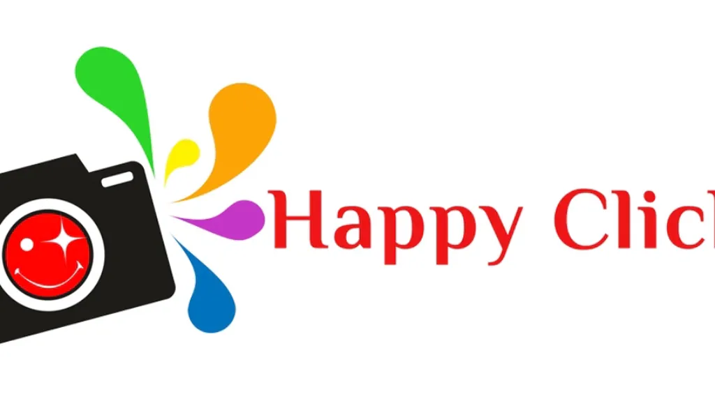 Happy Clicks