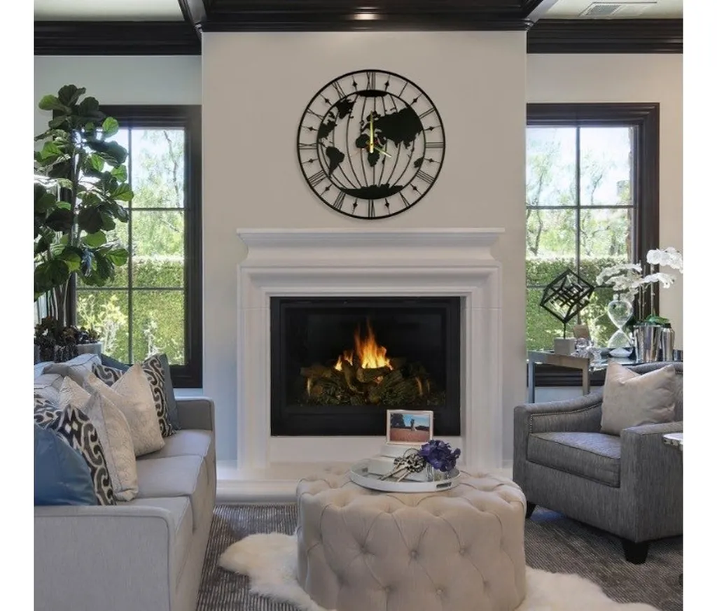 Hartsmede Handmade Home Decor