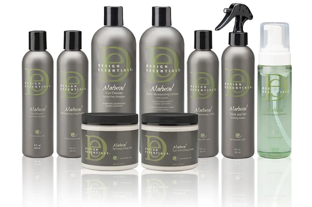 Headlines Hair & Beauty Supplies