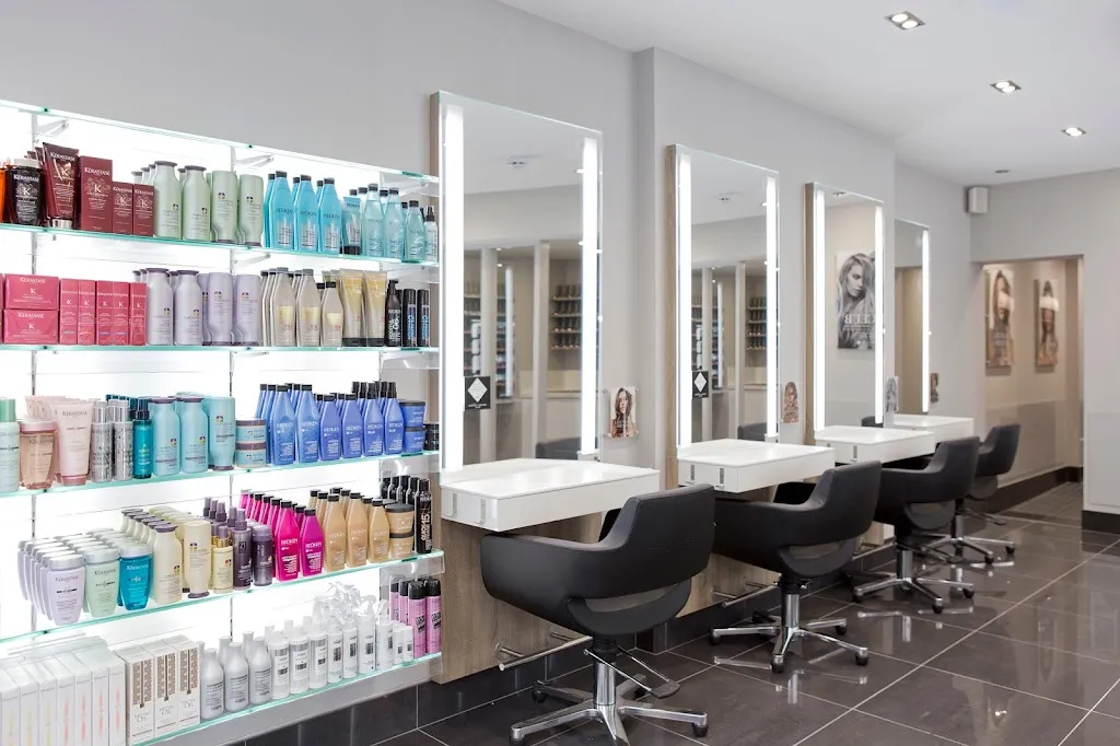 Headmasters Raynes Park