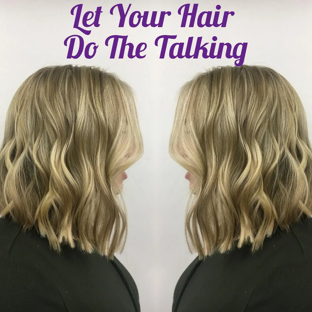 Hectik Hair Beckenham