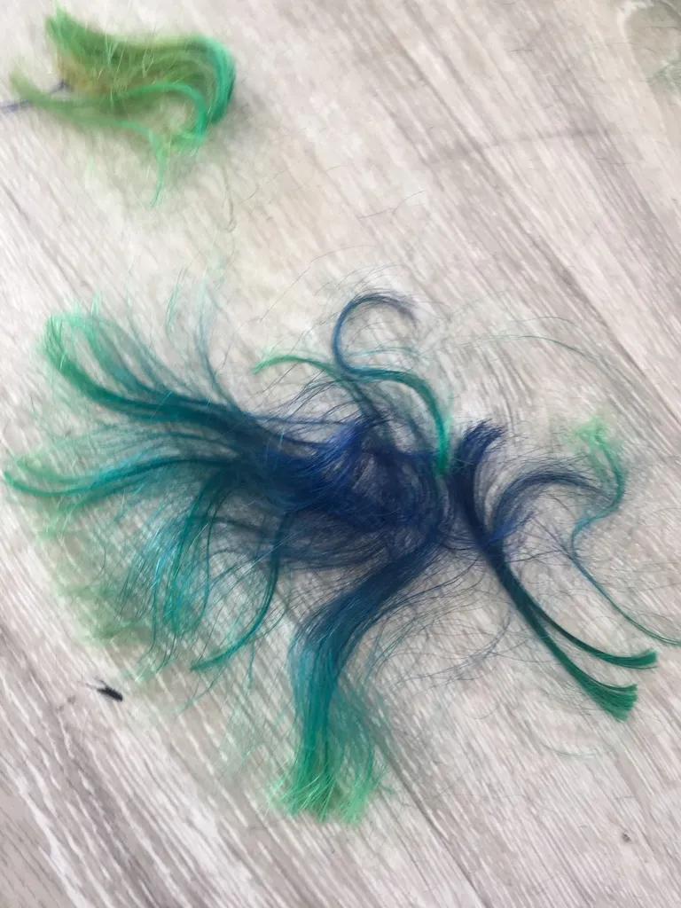 Henrys Hairstylists