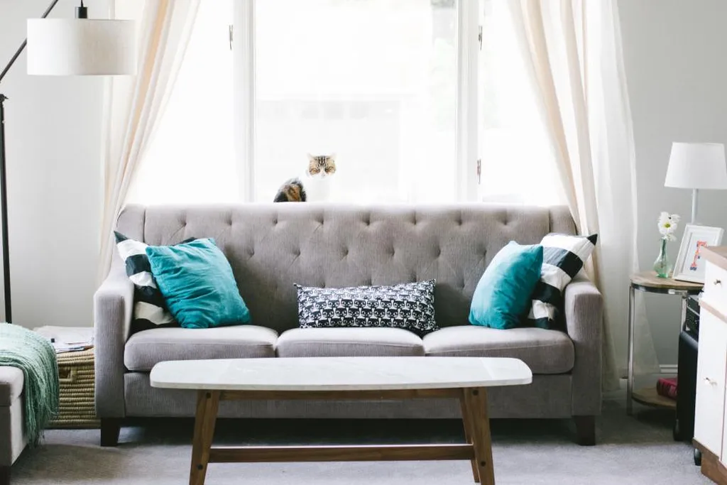 High Class Upholstery