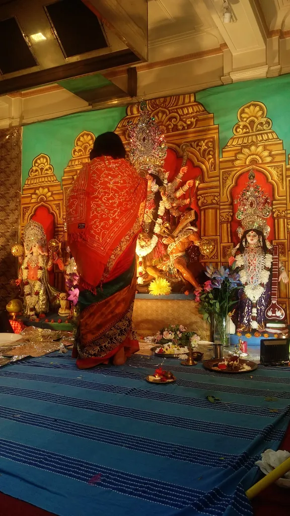 Hindu Cultural Society