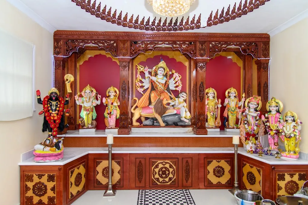 Hindu Pragati Sangha