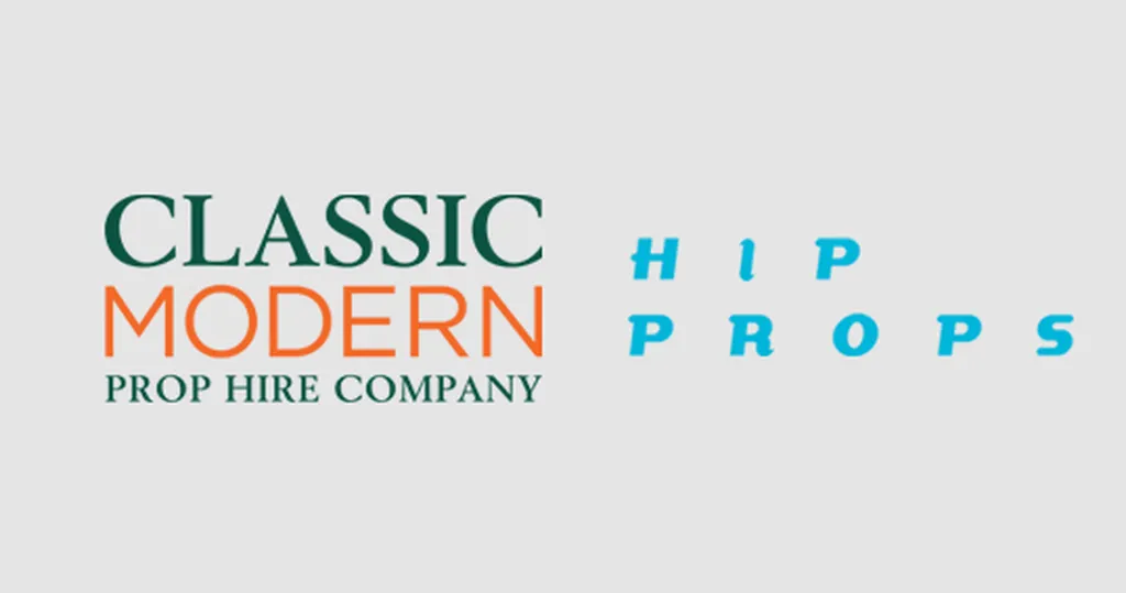 Hip Props