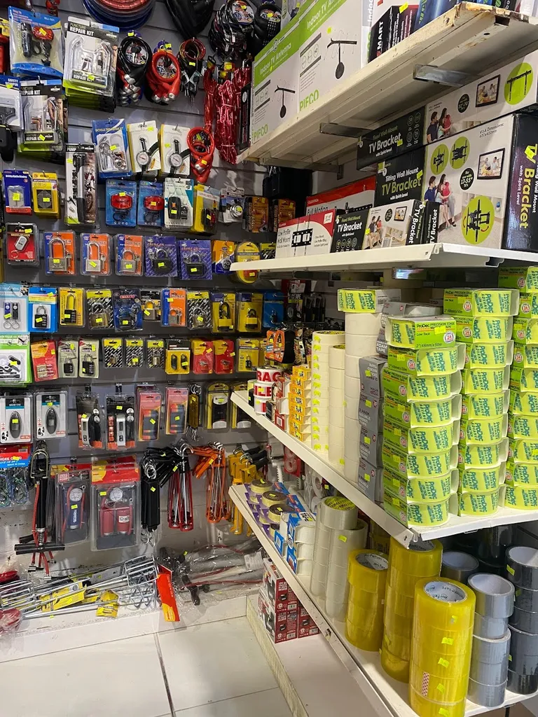 Home Needs Golders Green
